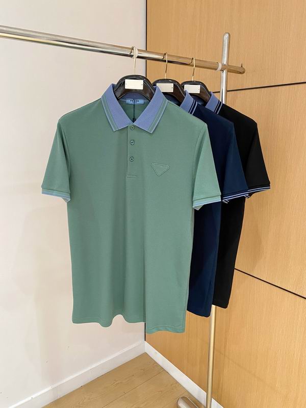 Prada M-3XL wdtr30